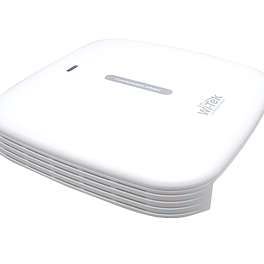 WI-TEK WI-AP218AX v2, точка доступа Wi-Fi 6